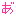 あああああ