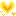 Heart①
