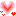 Heart⑤