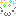キラキラ