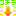 コチラ