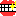 キラン