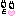 らぶ