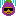 がーん