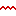 線