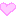 ♡