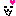 ふは