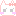 *キティｃ*