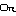 土下座