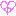 と