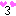 チュウ