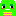 ガチャピン