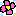 はな