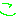 こ