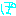 ぽ