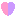 ぱすてる♥