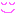 感動