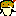 たこやき