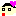 しんのすけ