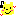 プーさん