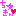 ちゅきぃ