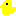 ひよこ