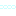 アルミサエル(多分)