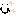 にっこにこ