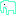 ぞう