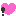 はーと