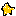 ★？？？