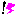怒り
