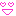 きゃー