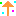 ↑