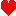 ♡