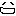 aha