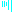 がーん