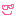 kao