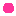 ほっぺ２