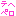 [みんな:01]