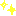 キラキラ