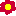 はな
