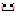 笑