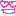 ぁひゃ