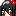 梓