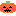 ハロウィン