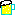 ぷは～っ