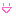 ぎゃあ