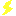 、