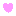ハート